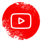 11-114834_youtube-transparent-icon-circle-logos-png-youtube-transparent