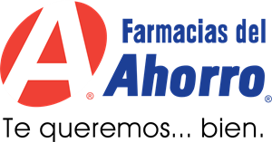 Farmacias_del_Ahorro-logo-D337809E70-seeklogo.com