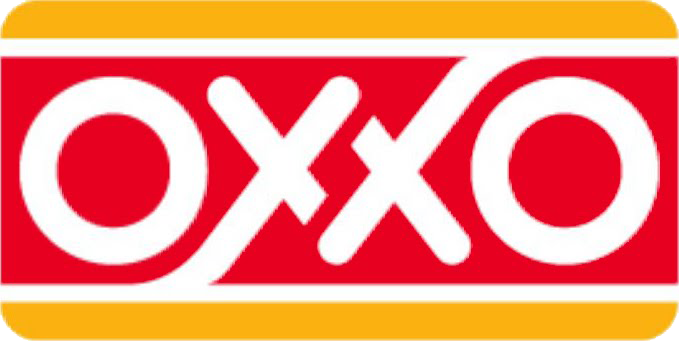 Oxxo 1