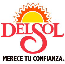 delsol-logo