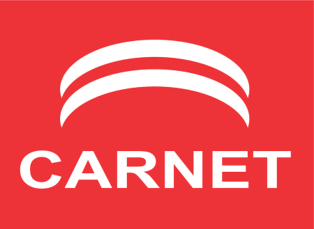 Carnet